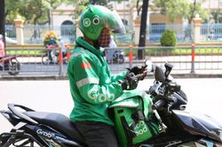 Ủy ban Cạnh tranh Quốc gia rà soát chính sách giá, phí của Grab