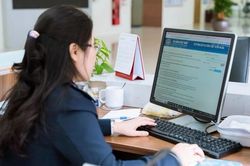 Hải quan hỏa tốc hướng dẫn kiểm tra an toàn thực phẩm động vật nhập khẩu