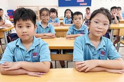 Đưa 100% học sinh sinh viên vào “lưới” an sinh y tế