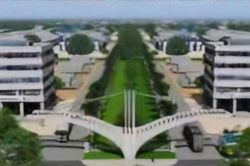 TP. Hồ Chí Minh: Phê duyệt đề án xây dựng mới 17 khu công nghệ số tập trung