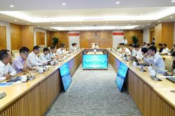 Ra mắt hệ thống thông tin quốc gia về khoa học, công nghệ