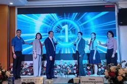 Bảo vệ trẻ em: Không chờ đến khi tổn thương mới can thiệp