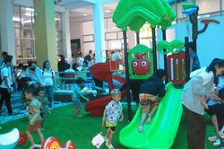 Trẻ 'nghiện' mạng xã hội: Nguy cơ mắc bệnh lý tâm thần