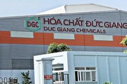 Ắc quy Tia Sáng (TSB) thay tướng sau biến cố, Hóa chất Đức Giang (DGC) bị kiểm toán ngoại trừ