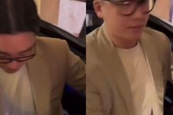 Seungri (BIGBANG) lại đối mặt vòng lao lý vì hành hung người giữa Gangnam