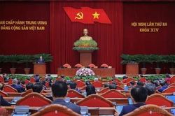 An ninh toàn diện - năng lực nội sinh của quản trị quốc gia hiện đại:  Bài 3: An ninh toàn diện trong cấu trúc vận hành của chính quyền địa phương hai cấp