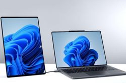 Lenovo & Motorola Qira sẽ được đồng bộ trên nhiều thiết bị và ứng dụng