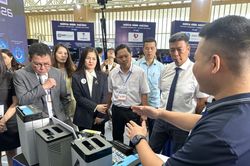 TechFuture 2026: Doanh nghiệp Việt trước bài toán làm chủ công nghệ tương lai