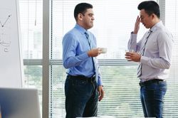 Sau khi về hưu, vị lãnh đạo mới nói thật: Muốn sự nghiệp hanh thông, nhất định phải nhớ 3 quy tắc