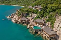 Ninh Vân Bay và loạt doanh nghiệp bị Thanh tra Chứng khoán Nhà nước xử phạt