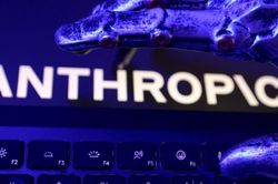 Nhà nghiên cứu của Anthropic từ chức vì lo ngại AI 'vượt tầm kiểm soát'