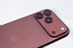 Điều Apple không nói về iPhone 18 Pro