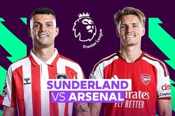 Nhận định trận đấu Sunderland vs Arsenal, 2h00 ngày 13.9: 'Pháo' chưa xịt
