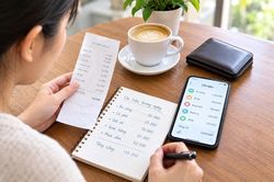 Những khoản chi nhỏ người dân dễ bỏ qua