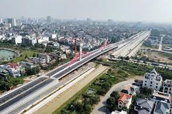 Thanh Hóa siết xây dựng trái phép, rõ trách nhiệm người đứng đầu