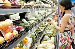 Kiến nghị tăng cường phân cấp, phân quyền cho UBND cấp xã trong quản lý an toàn thực phẩm