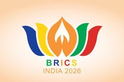 [Infographic] Nhóm các nền kinh tế mới nổi hàng đầu thế giới (BRICS)