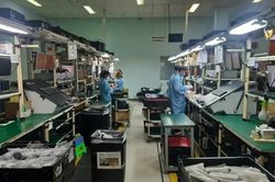 Trí tuệ nhân tạo, đòn bẩy nâng cao cạnh tranh cho doanh nghiệp