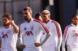 Lịch thi đấu bóng đá châu Âu: Liverpool tiếp Fulham, Arsenal làm khách Sunderland