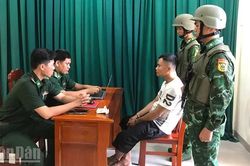 Đồng Tháp: Khởi tố vụ án đưa người xuất cảnh trái phép qua biên giới