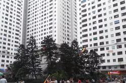 Hà Nội xây dựng lộ trình xử lý các dự án thuộc hệ sinh thái Mường Thanh