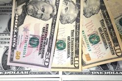 Tỷ giá USD hôm nay (12-9): Đồng USD tăng nhẹ