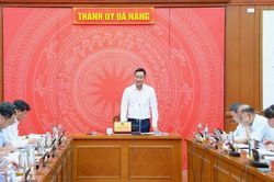 Chuyển mạnh tư duy quản lý sang kiến tạo phát triển
