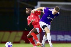 Vòng 2 V-League ngày 12 và 13-9: Đi tìm điểm số đầu tiên