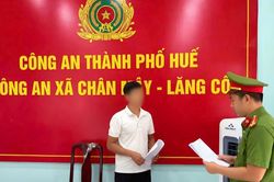'49 gặp 50'