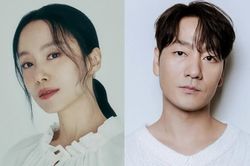 Jeon Do Yeon và Park Hae Soo đối đầu trong dự án bất động sản