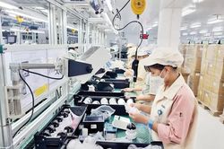 Đề xuất nới điều kiện tiếp cận thị trường cho nhà đầu tư nước ngoài