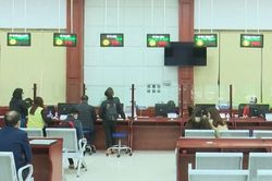 Rà soát thực hiện Nghị định 178 kiên quyết thu hồi ngân sách nếu chi trả sai