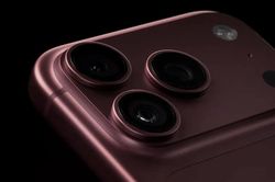 iPhone 18 Pro ngốn bao nhiêu tháng lương ở Việt Nam?