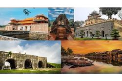 Hà Nội tổ chức Hội nghị Đối thoại Châu Á - Thái Bình Dương về Di sản và Tính xác thực