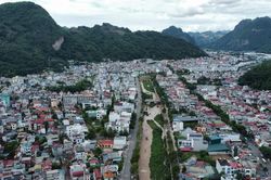 Sức bật từ cao tốc 2027: Bất động sản Sơn La sẵn sàng đón dòng vốn chu kỳ mới