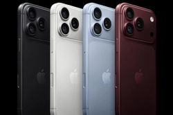 iPhone 18 khi nào mở bán chính thức tại Việt Nam?