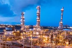 OPEC dự báo nhu cầu dầu tăng gấp 6 lần vào năm 2027