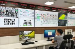 Điều kiện mở sàn dữ liệu: Tối thiểu 5 nhân sự đại học, yêu cầu chứng chỉ quản trị và thẩm định dữ liệu