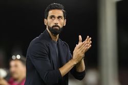 Nhận định Liverpool vs Fulham, 21h00 ngày 12/9: Ngày về sóng gió của HLV Arbeloa