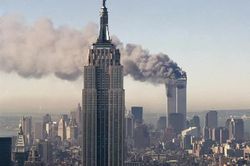 CIA giải mật 100 trang báo cáo: Mỹ đã biết gì về âm mưu của Osama bin Laden trước vụ 11/9?