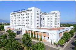 Phát hiện vi phạm về tài chính tại Bệnh viện Đa khoa Ninh Thuận