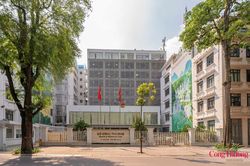 Quy định mới về chức năng, nhiệm vụ, quyền hạn và cơ cấu tổ chức của Bộ Công Thương