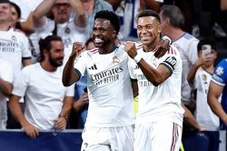 Nhận định bóng đá Real Madrid vs Rayo: Cạm bẫy chờ Mourinho