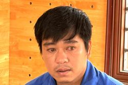 Lời khai của nghi phạm dùng kéo sát hại người tình
