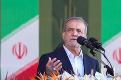 Iran không khuất phục trước sức ép, Ảrập Xêút muốn Mỹ giúp đối phó với Houthi