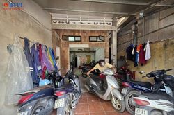 Không thông báo lưu trú, cơ sở có thể bị phạt tới 12 triệu đồng từ 15/9