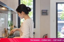 14 nguyên tắc PCCC mỗi gia đình cần ghi nhớ