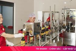 Hợp tác xã chuyển mình nhờ công nghệ