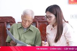Truyền thống vẻ vang của dòng họ cách mạng