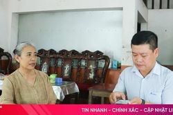 Tăng tốc chuyển đổi mạng trước thời điểm 'khai tử' 2G
